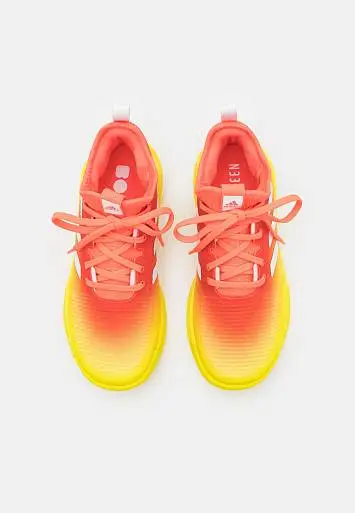 Adidas Crazyflight  - 4
