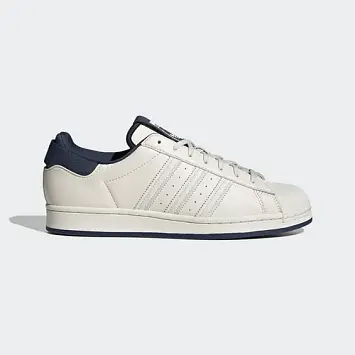 Adidas Superstar - 2