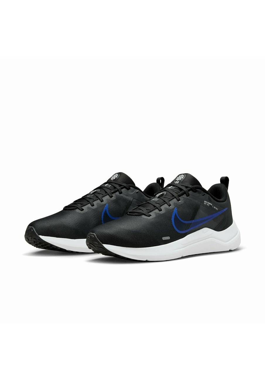 Фото № 2 с приближением к товару «‎Nike Downshifter 12»