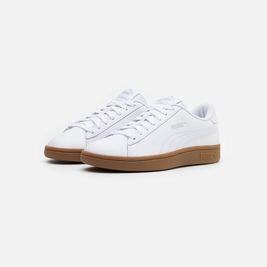 Фото № 2 с приближением к товару «‎Puma Smash »