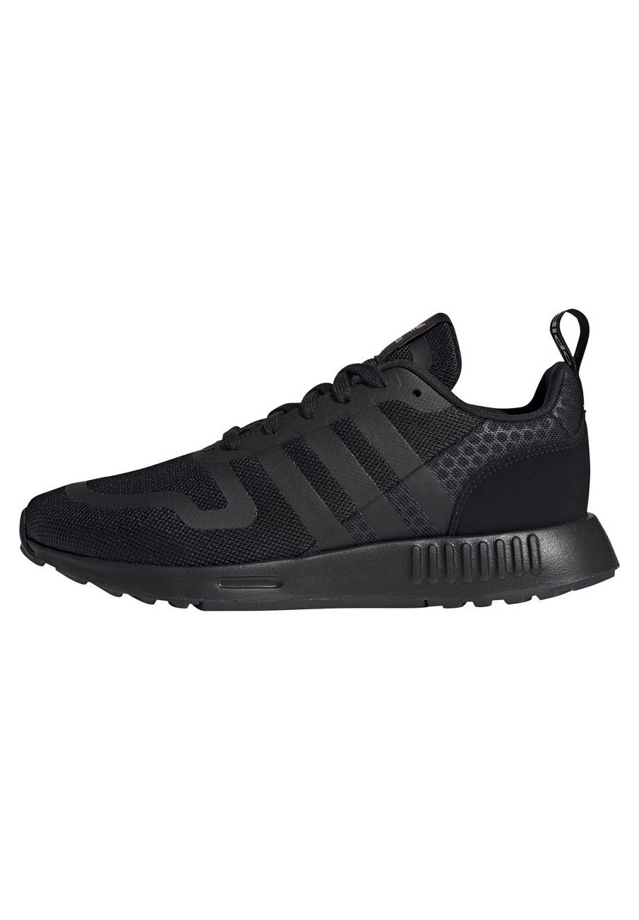 Фото № 1 с приближением к товару «‎Adidas Smooth »