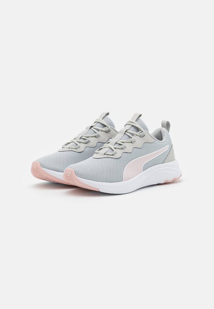 Фото № 2 с приближением к товару «‎Puma Softride Sophia Easy»