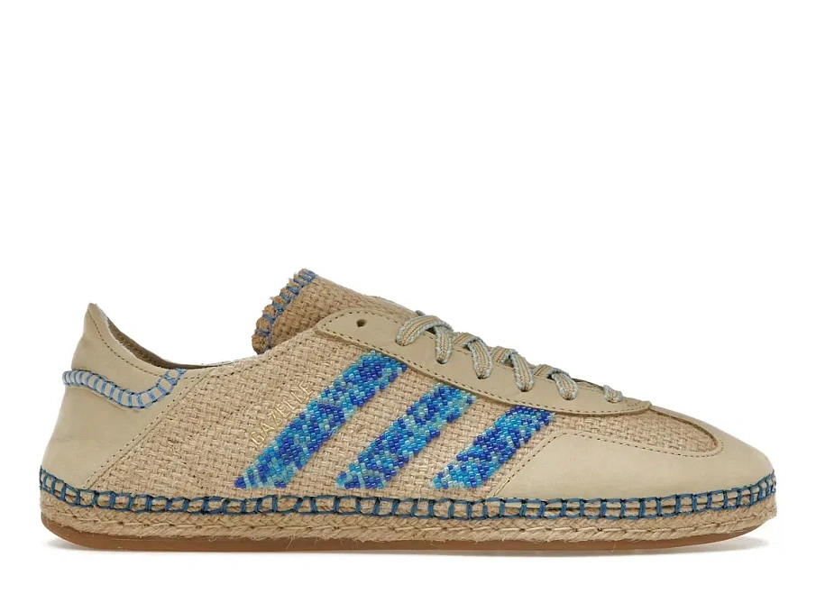 Фото № 1 с приближением к товару «‎adidas Gazelle»
