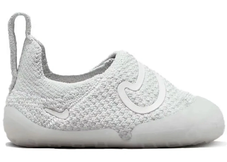 Фото № 1 с приближением к товару «‎Nike Swoosh 1»
