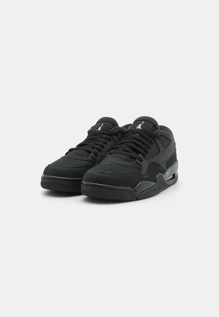 Фото № 2 с приближением к товару «‎AIR JORDAN 4 RM»