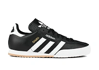 Фото № 1 с приближением к товару «‎adidas Samba Super Black Footwear White Black»