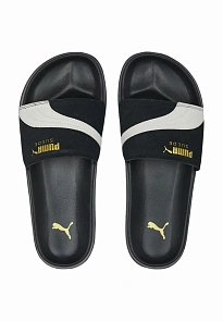 Фото № 3 с приближением к товару «‎Pool slides»