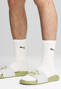 Фото № 1 с приближением к товару «‎POPCAT UNISEX»