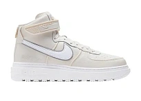 Фото № 1 с приближением к товару «‎Nike Air Force 1 GTX High Boot Phantom»