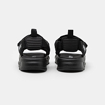 Фото № 3 с приближением к товару «‎Кроссовки Puma SPPU115G00F-Q11»