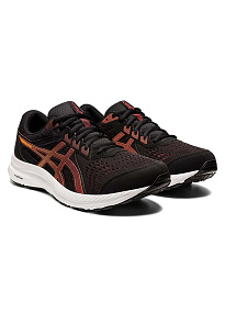 Фото № 2 с приближением к товару «‎Asics Gel Contend»