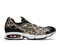 Фото № 1 с приближением к товару «‎Nike Air Kukini SE Leopard»
