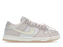 Фото № 1 с приближением к товару «‎Nike Dunk Low Premium»