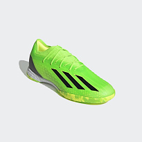 Фото № 3 с приближением к товару «‎Adidas Speedportal »