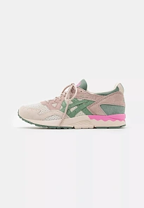 Фото № 1 с приближением к товару «‎GEL LYTE  UNISEX»