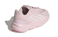 Фото № 4 с приближением к товару «‎BP adidas originals Ozelia Running shoes»