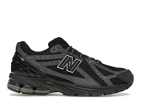 Фото № 1 с приближением к товару «‎New Balance 1906R»