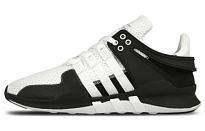 Фото № 1 с приближением к товару «‎adidas Equipment Support Adv 91-16 '910'»