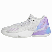 Фото № 1 с приближением к товару «‎Adidas D.o.n. Issue»