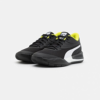 Фото № 1 с приближением к товару «‎Puma Triple»