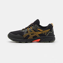 Фото № 1 с приближением к товару «‎Asics Gel Venture 8 WP»