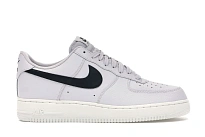 Фото № 1 с приближением к товару «‎Nike Air Force 1 Low Vast Grey Black»