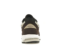 Фото № 4 с приближением к товару «‎New Balance 2002R»