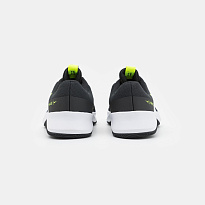 Фото № 3 с приближением к товару «‎Nike MC Trainer 2»