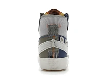 Фото № 4 с приближением к товару «‎Nike Blazer Mid Jumbo Voodoo »