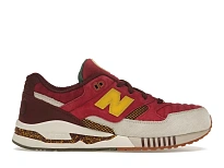 Фото № 1 с приближением к товару «‎New Balance 530»