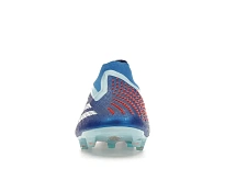 Фото № 2 с приближением к товару «‎adidas Predator Accuracy+ FG»