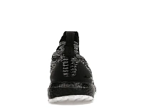 Фото № 4 с приближением к товару «‎adidas Ultra Boost ATR Mid Oreo 2»