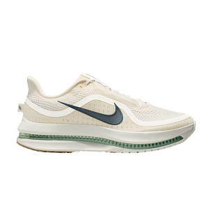 Nike Pegasus Premium Pale Ivory (HQ2592-106)