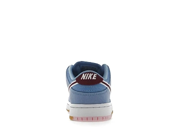 Nike SB Dunk Low - 4