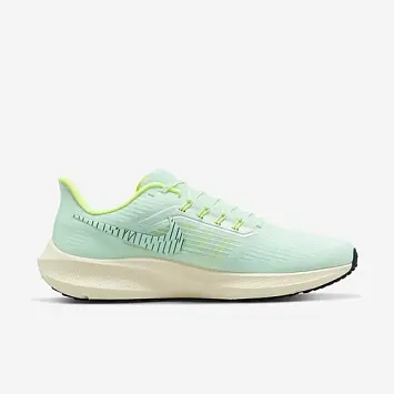 Nike Air Zoom Pegasus 39 - 3