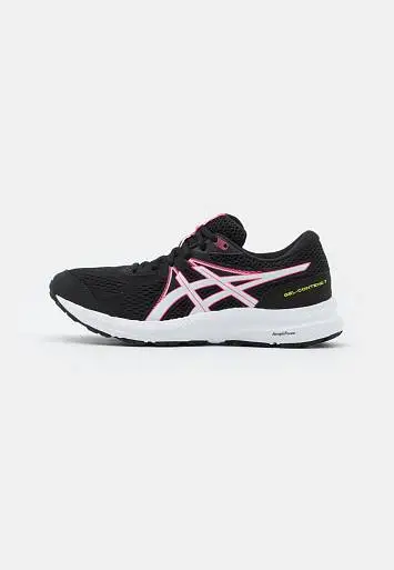 Asics Gel Contend 7 (AS141A0QF-Q14) - 1
