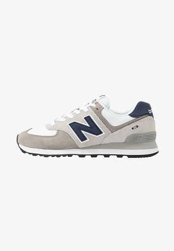 574 UNISEX - 1