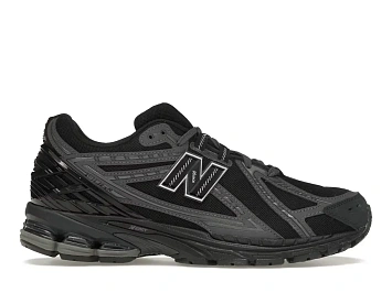 New Balance 1906R - 1