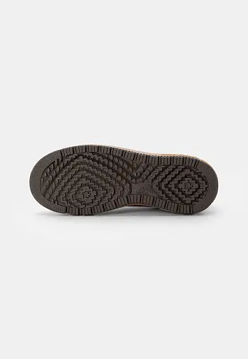 Nike Air Force 1 Luxe Sp22  - 4
