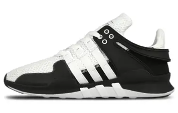 adidas Equipment Support Adv 91-16 '910' - 1