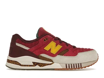 New Balance 530 - 1