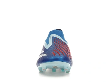 adidas Predator Accuracy+ FG - 2