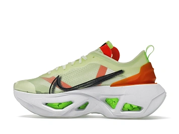Nike ZoomX Vista Grind Volt  - 5