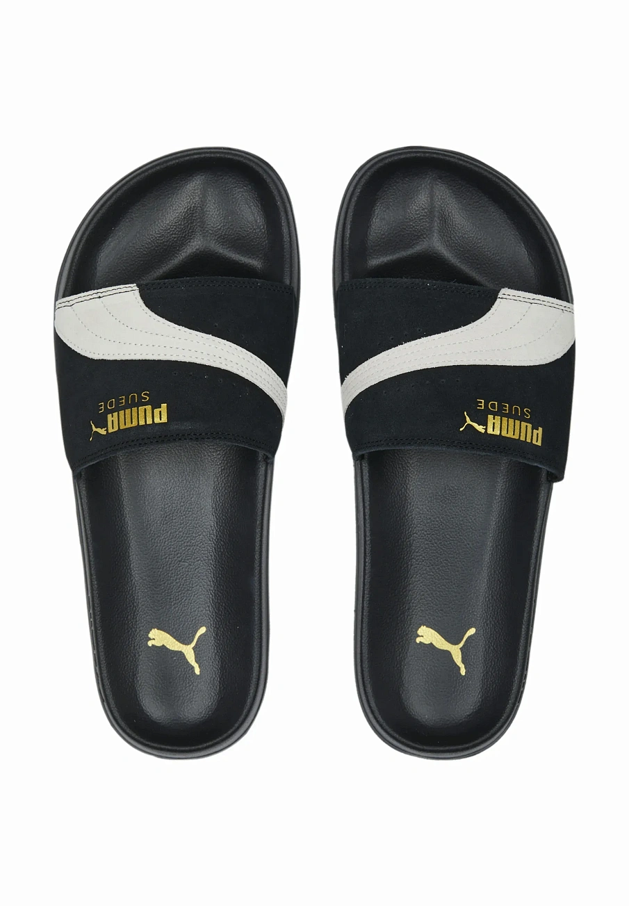 Фото № 3 с приближением к товару «‎Pool slides»