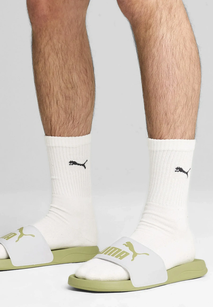 Фото № 1 с приближением к товару «‎POPCAT UNISEX»