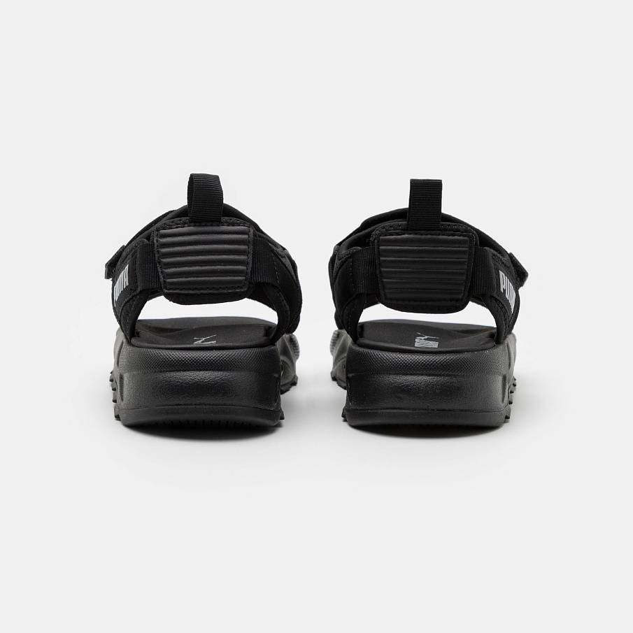 Фото № 3 с приближением к товару «‎Кроссовки Puma SPPU115G00F-Q11»