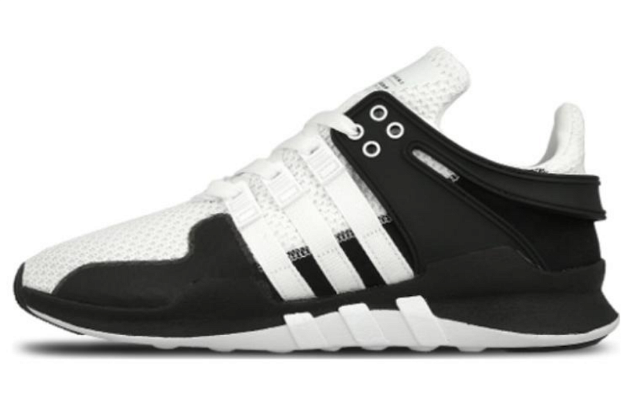 Фото № 1 с приближением к товару «‎adidas Equipment Support Adv 91-16 '910'»