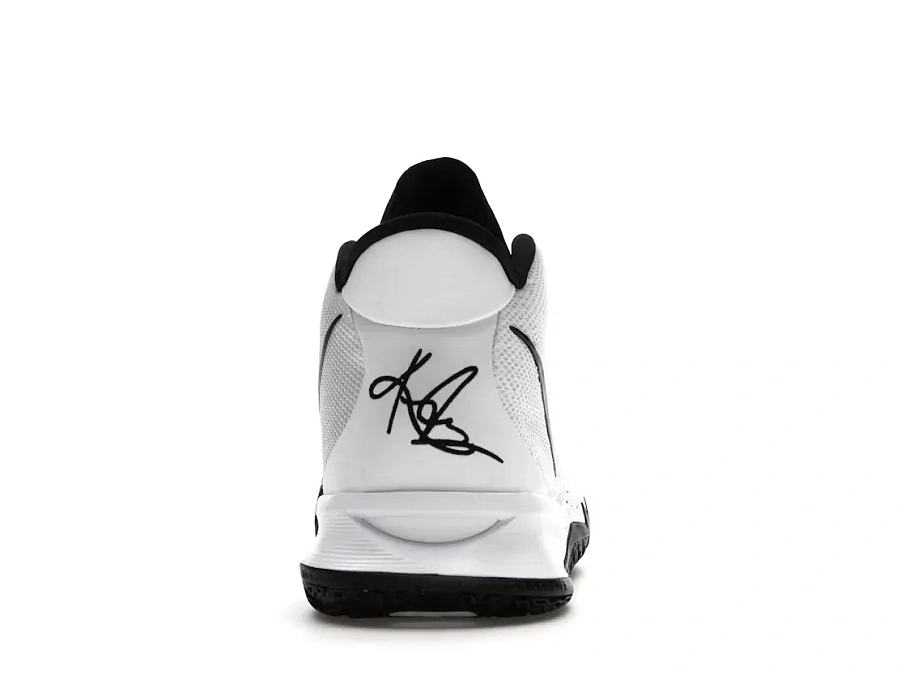 Фото № 4 с приближением к товару «‎Nike Kyrie 7 TB»