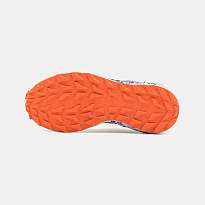 Фото № 5 с приближением к товару «‎Asics Gel-Trabuco Terra»