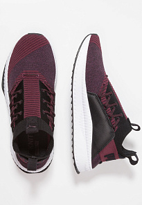 Фото № 2 с приближением к товару «‎Puma Tsugi Baroque »
